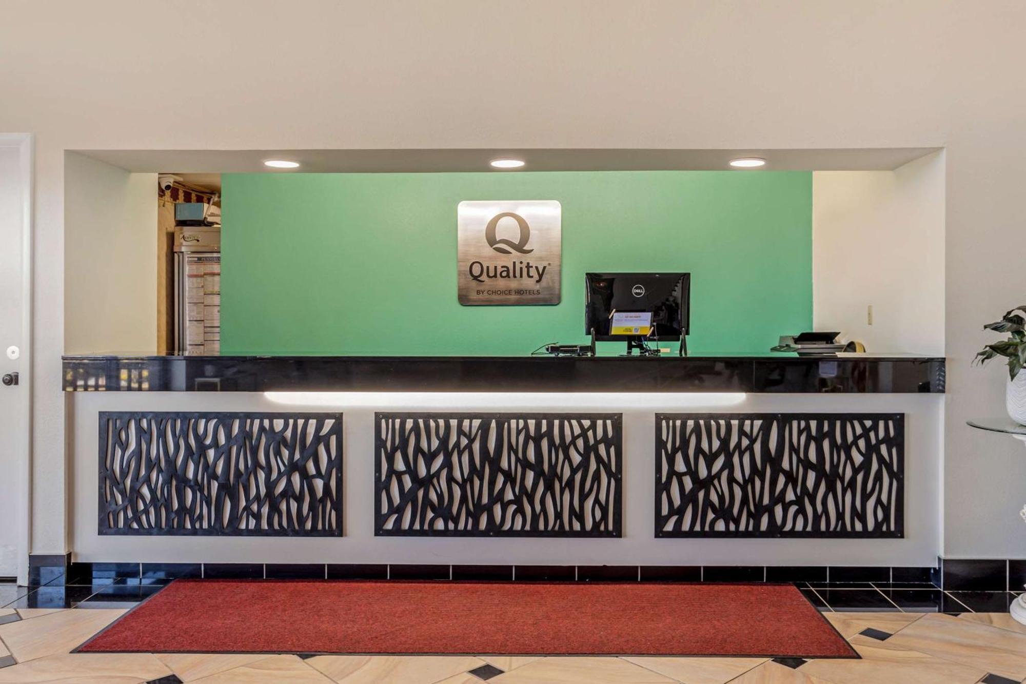 Quality Enola - Harrisburg