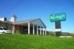 Quality Enola -