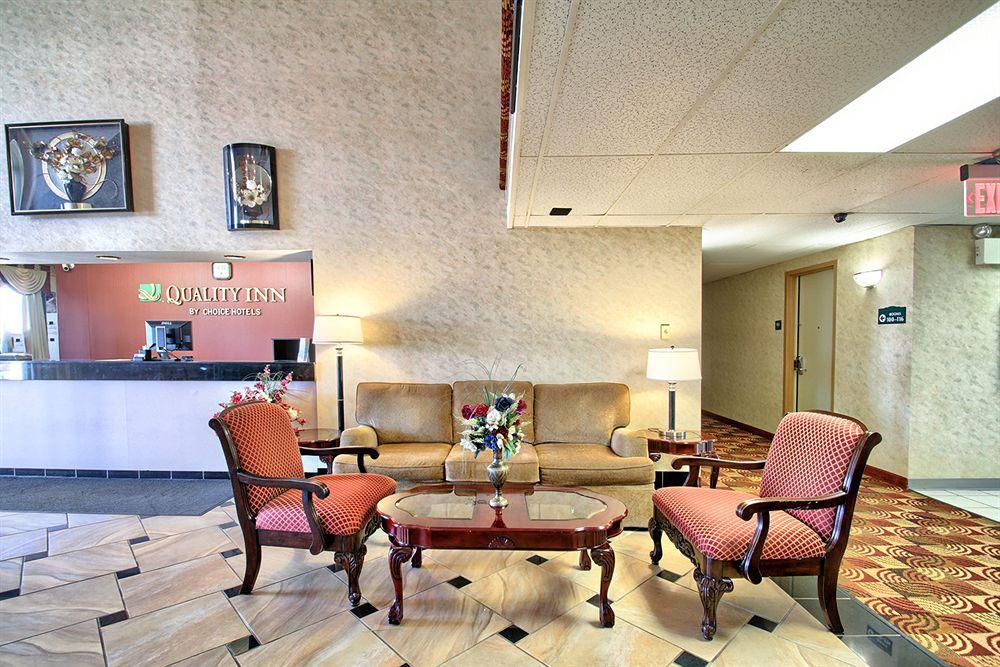 Quality Enola - Harrisburg