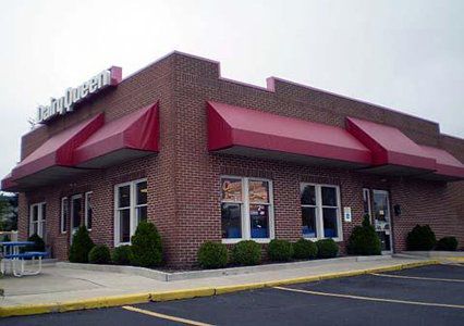 Quality Enola - Estalagem Harrisburg
