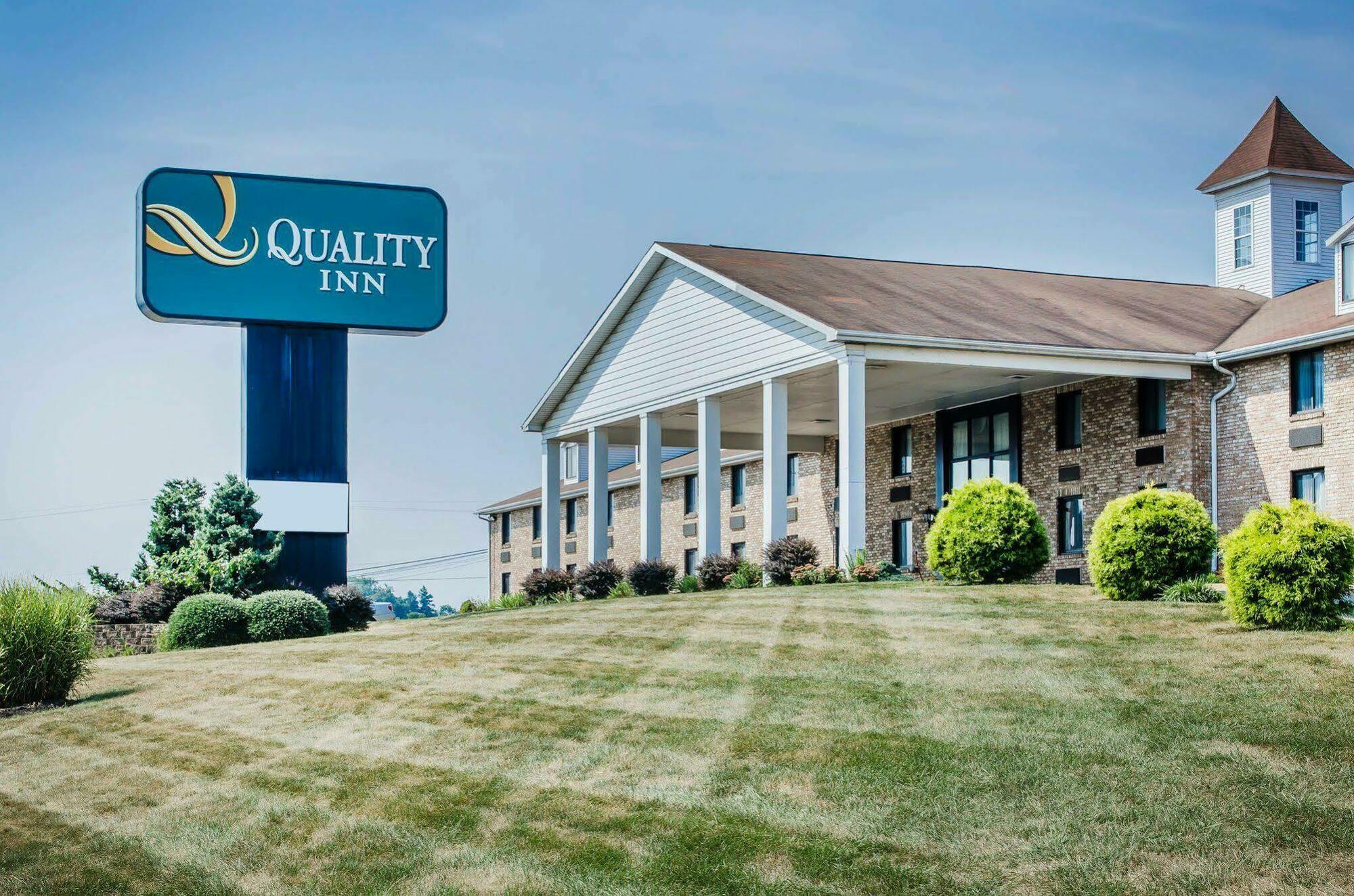 Quality Enola -